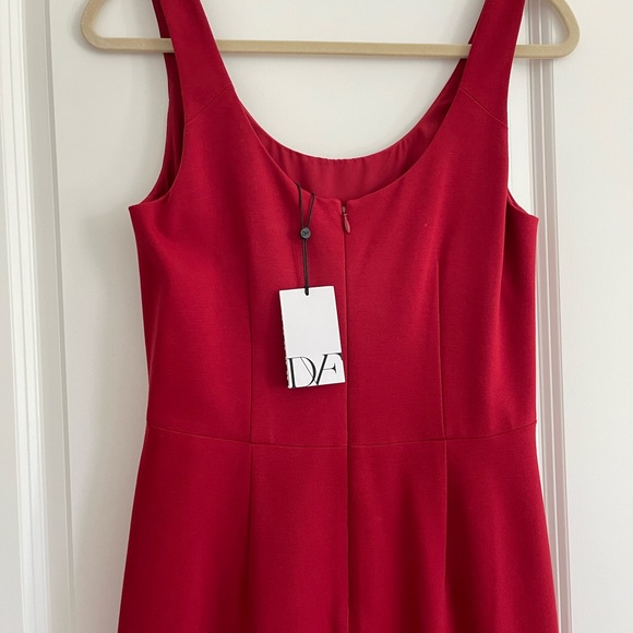 DVF - Picture 5 of 9